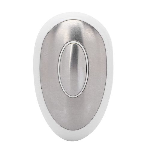 Handheld Sleep Aid Device, Microcurrent Holding Sleep Instrument, Hand Held stimulators to Aid Sleep, Portable Hand Held Anxiety Reliever Pulse for Insomnia Anxiety Pressure Relief