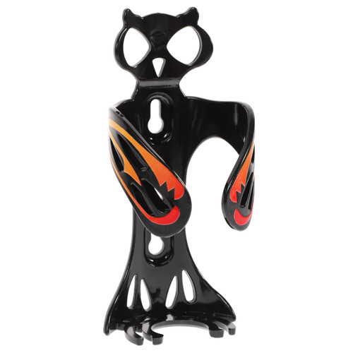 Happyyami 1 Set Bicycle Bottle Cage Bottle Holder for Bike Motorcycle Handlebars Beer Buckle Water Bottle Bike Holder Water Bottle Cage Storage Rack for Bicycles Stroller Resin Cup Holder Happyyami 1 Set Bicycle Bottle Cage Bottle Holder for Bike Motorcycle Handlebars Beer Buckle Water Bottle Bike Holder Water Bottle Cage Storage Rack for Bicycles Stroller Resin Cup Holder