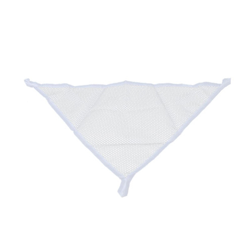 Set Toys Stuffed Toy Stuffed Animal Nets Storage Hammock Toy Hammock Stuffed Animal Hammock Crafts White Child