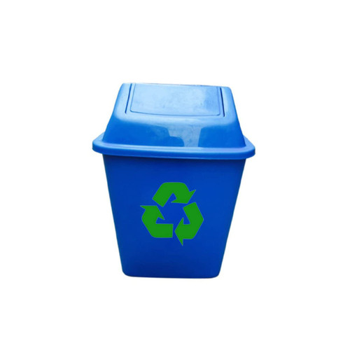 Cabilock 4 Pcs Recycle Stickers Trash Bin Labels Signs Trash Can Car Garbage Bin Automotive Stickers Recyclable Sign Stickers Eco-Friendly Sign Car Sticker Automatic Garbage Can Recycle Bin