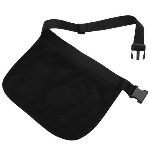 HANABASS Tennis Fanny Pack Net Bag for Balls Pickleball Net Wrist Straps Tennis Pouch Ball Picking Bag Pickleball Ball Holder Tennis Waist Bag Ball Pouch Tennis Rack Nylon Golf HANABASS Tennis Fanny Pack Net Bag for Balls Pickleball Net Wrist Straps Tennis Pouch Ball Picking Bag Pickleball Ball Holder Tennis Waist Bag Ball Pouch Tennis Rack Nylon Golf