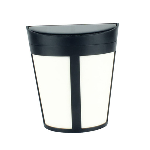 ARTIBETTER Corridor Night Light Led Wall Fixture Bedroom Wall Lamp Indoor Wall Night Lights Modern Wall Lamp Modern Wall Sconce Decorative Bedside Sconce Bedside Wall Fixture Lamps Outdoor