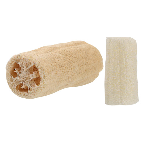 Beaupretty 2pcs Loofah Bath Flower Loofah Scrub Pad Loofah Sponge Scrubber Kitchen Sponges Loofah Face Pads Exfoliating Loofah Pad Bath Loofah Bathroom Shower Sponge Body Bath Towel Beaupretty 2pcs Loofah Bath Flower Loofah Scrub Pad Loofah Sponge Scrubber Kitchen Sponges Loofah Face Pads Exfoliating Loofah Pad Bath Loofah Bathroom Shower Sponge Body Bath Towel