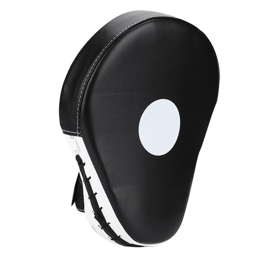 Taekwondo Boxing Target Muay Thai Pad Durable Tae Kwon Karate Kickboxing Kickboxing Pad for Kick Boxing Training for Kick Boxing Taekwondo and Boxing Rectangle Taekwondo Boxing Target Muay Thai Pad Durable Tae Kwon Karate Kickboxing Kickboxing Pad for Kick Boxing Training for Kick Boxing Taekwondo and Boxing Rectangle