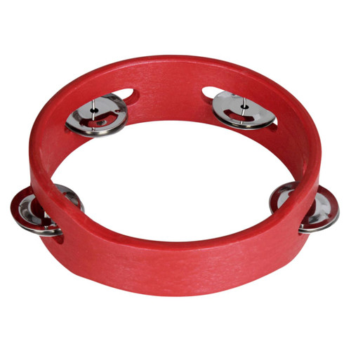 VICASKY 1pc Hand Rattle Toy Kids Toys Infant Toys Rattle Plaything Color Rattle Toy Kids Handbell Plaything Hand Bell Toy Wood Percussion Toy Baby Wooden Log Rattle The Bell