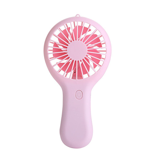 Aozhen Portable Handheld Fan USB Rechargeable Hand Fan Battery Operated Cooling Small Fan with 3 Adjustable Speeds Mini Fan for Sport, Office, Home, Outdoor, Travel, etc. Aozhen Portable Handheld Fan USB Rechargeable Hand Fan Battery Operated Cooling Small Fan with 3 Adjustable Speeds Mini Fan for Sport, Office, Home, Outdoor, Travel, etc.
