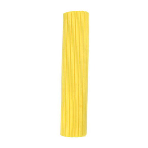 CLISPEED Floor Mops Mop Replacements Cleaning Mop Pads Wet Mop Pads Sponge Mop Head Roller Mop Head Cotton Mop Refill Mop Head Refill Cleaning Mops Floor Mop Pads 28c Fold Collodion Head