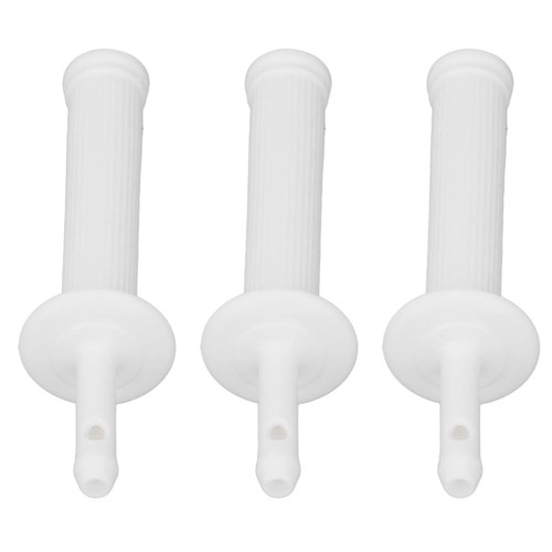 Tbest Gas and Colic Reliever for Babies,Windi Gas and Colic Reliever for Babies,Colic & Gas Relief 20Pcs Gas Colic Reliever Gently Safe Disposable Infant Gas Colic Reliever for Newborns