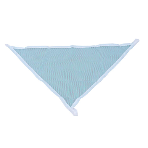 Set Storage Storage Hammock Child Stuffed Animal Hammock Hammock Stuffed Animal net Toy Toys Crafts