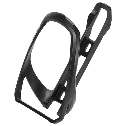 plplaaoo Bike Water Bottle Holder,Lightweight and Strong Bicycle Bottle Cage,Bike Water Bottle Cage,Cycling Bottle Holder Cages,Bicycle Water Bottle Cage Holder for Road Bike, Bicycle BottleCage