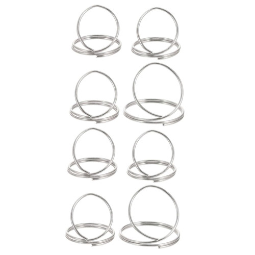 SUPVOX 2 Sets Banjo Pick Metal Thumb Plectrum Classical Guitar Thumb Picks for Guitar Bass Plectrum Bass Picks Autoharp Handy Harp Pick Banjo Guitar Picks Ring Fingerstyle For Women SUPVOX 2 Sets Banjo Pick Metal Thumb Plectrum Classical Guitar Thumb Picks for Guitar Bass Plectrum Bass Picks Autoharp Handy Harp Pick Banjo Guitar Picks Ring Fingerstyle For Women