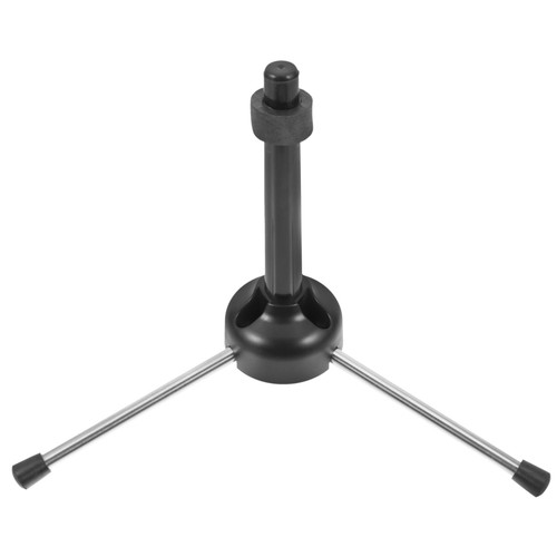 Abaodam Clarinet Stand Flute Clarinet Bracket Oboe Holder Clarinet Instrument Accessories Beginner Clarinet Accessories Musical Instrument Stand Clarinet Holder Wind Instrument Abs Replace