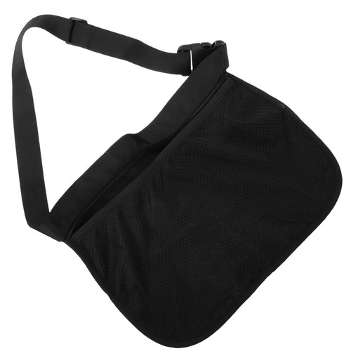 BESPORTBLE Ball Picking Bags Ball Pouch Tennis Mesh Bag Tennis Ball Bag Tennis Training Bags Golfs Balls Bag Portable Tennis Pouch Tennis Ball Picking Bag Tennis Bags Ball Rack Storage Cloth BESPORTBLE Ball Picking Bags Ball Pouch Tennis Mesh Bag Tennis Ball Bag Tennis Training Bags Golfs Balls Bag Portable Tennis Pouch Tennis Ball Picking Bag Tennis Bags Ball Rack Storage Cloth