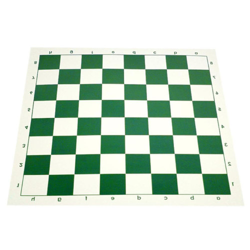 Lightweight PU Leather Chessboard Classic Folding Travel Chess Board Roll Up Chess Board Flat International Chess Board Flat Chess Board Pu Leather Chess Board Rollable Chess Board Roll Up Chess Board