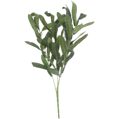 BESPORTBLE 1Pc Artificial Olive Branches, Simulation Olive Leaves Decoration, Fake Plant, Olive Trees Artificial Indoor, Olive Branches for Vases BESPORTBLE 1Pc Artificial Olive Branches, Simulation Olive Leaves Decoration, Fake Plant, Olive Trees Artificial Indoor, Olive Branches for Vases