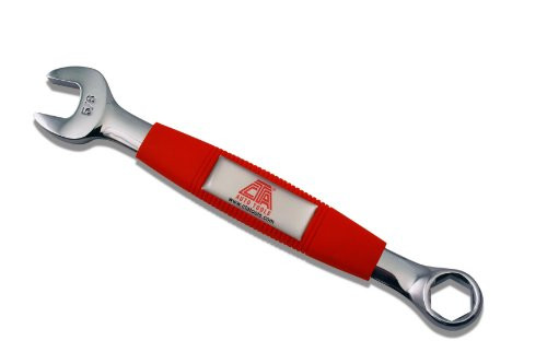 CTA Tools 2583 3/4 Inch 6-Point Offset Drain Plug Wrench