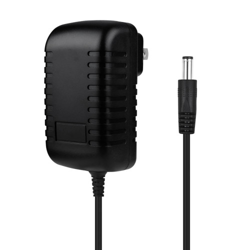 Dysead AC Adapter Cord Compatible with PROforM Hybrid Trainer PFEL03815 Elliptical Recumbent Bike