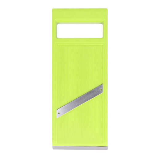 Vegetable Chip Maker, Mandoline Slicer for Kitchen Vegetable Chopper, Potato Chip Slicer,Kitchen Cutter Chopper for Vegetables Time Saver