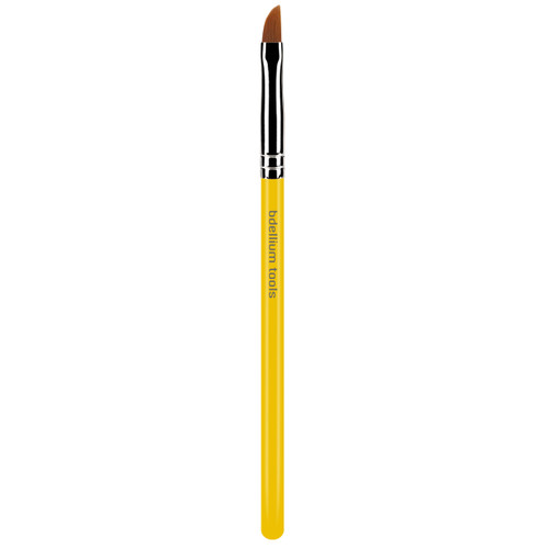 Bdellium Tools Professional Makeup Brush Studio Series - Dagger Lip 548
