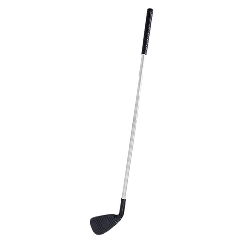 Long Putter, Golf Ball Putters, Golf Ball Putter Practices for Men Right/left-Handed, Long Putter Shaft, Practice Golf Shaft Putter Club, Kids Adults Golf Putter, Golf Sticks for Any Putting Green Mat