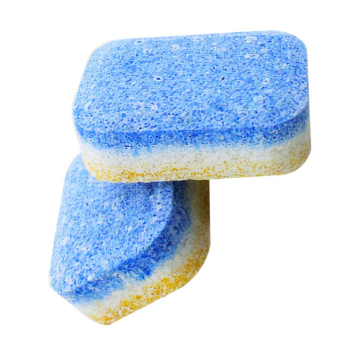 10pcs Dish Scrub Sponge Dish Cleaning Fabric Kitchen Scrubber The Dishwasher Cleaner Kitchen Duster Cloth Dish Washing Sponge Kitchen Washing Towel Dish Cloth Triple Dishcloth 10pcs Dish Scrub Sponge Dish Cleaning Fabric Kitchen Scrubber The Dishwasher Cleaner Kitchen Duster Cloth Dish Washing Sponge Kitchen Washing Towel Dish Cloth Triple Dishcloth