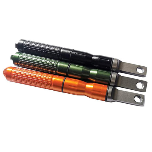 Flint and Steel Natural Firelighters 3pcs Compact Fire Starter Sticks with Scraper Striker Fire Steel Strikes Survival Ferro Rod Flint Fire Steel Spark Magnesium Rod for Edc Emergency Survival Kits