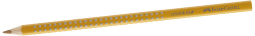 Faber-Castell 112483" Colour Grip Crayon