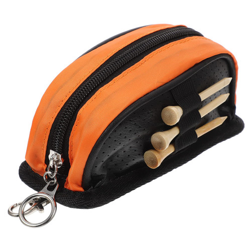 Unomor Golf Bag Golf Ball Dispenser Golfs Ball Bag Storage Bag for Tennis Ball Tennis Pouch Small Pouch Tennis Ball Storage Pouch Small Mesh Bag Holder Carry Pu Tennis Bag Man Unomor Golf Bag Golf Ball Dispenser Golfs Ball Bag Storage Bag for Tennis Ball Tennis Pouch Small Pouch Tennis Ball Storage Pouch Small Mesh Bag Holder Carry Pu Tennis Bag Man