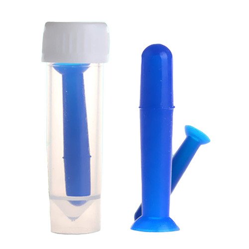 Rexcp Soft Contact Lens Green Inserter Remover for Monthly and Daily Contact Lenses Suction Holder Rexcp Soft Contact Lens Green Inserter Remover for Monthly and Daily Contact Lenses Suction Holder