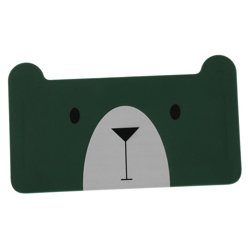 Abaodam Wall Shelf Wall Mounted Drying Rack Foldable Dish Rack Foldable Clothes Drying Rack Clothes Drying Mounted Sink Drying Rack Sink Dish Rack Household Sink Rack Plastic