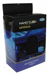 JBJ 24 Gallon Nano Cube Sponge