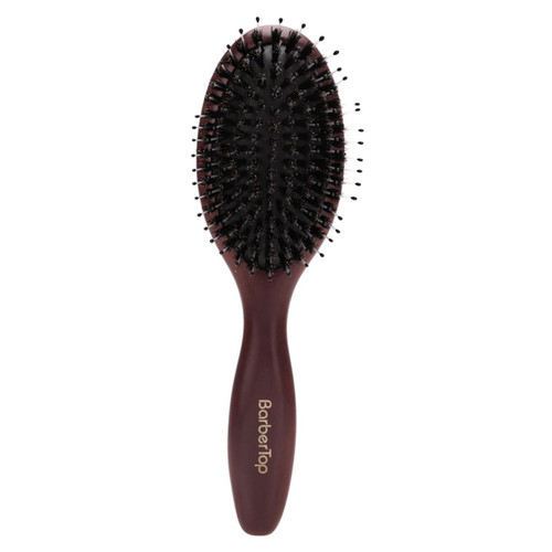 BIUDECO Air Bag Comb Massager Hair Detangler Paddle Hair Comb Massage Comb Airbag Hair Brush Detangling
