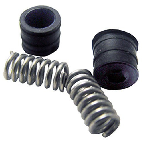 LASCO 0-2077 Seats and Springs for Universal-Rundle/Sears for Universal Rundle Brand