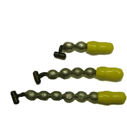 Ontario Knife Co ASEK Strap Cutter/Multi-Tool