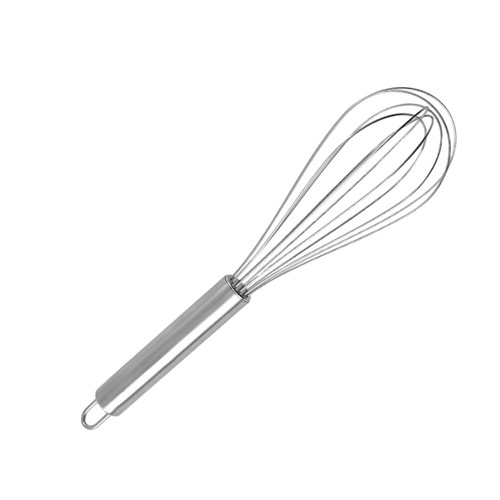Balloon Whisk, Steel Whisk, Egg Beater Wire Wisk Tool, Egg Wisk Perfect, Egg Beater Whisk, Egg Whisk Hand Mixers,Whisk For Blending Whisking Beating and Stirring