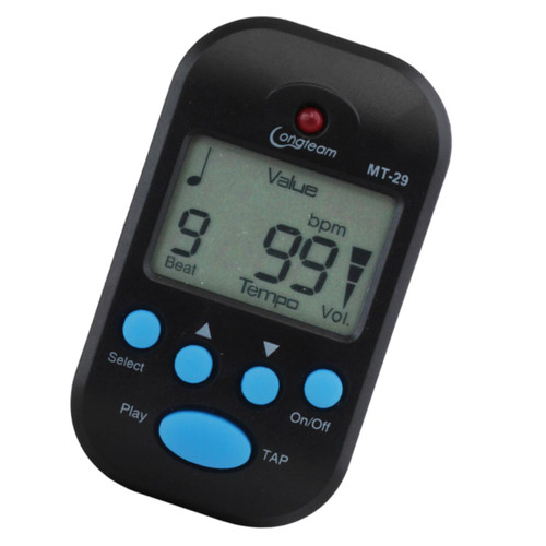 KJHBV Ukulele Tuner Guitar Piano Metronome Mini Metronome Digital Metronomes Ukulele Metronome Clip-on Metronome Musical Instrument Metronome Bass Metronome Tuner Flute Drum Abs Clarinet