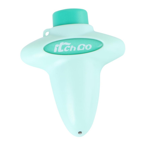 Healifty 2pcs Extractor Bite Venom Sucker Bite Venom Remover Sting Remover Suction Cup Sting Suction Eliminate Itching Bite Reliever Quartz in Addition to Agents