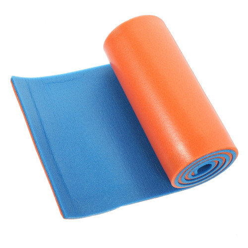 Mobestech 2pcs Emergency Medical Splint First Aid Splint Cuttable Splint Emergency Fracture Splint Adjustable Emergency Splint Moldable Emergency Splint First Aid Supply Brace Pet Polymer