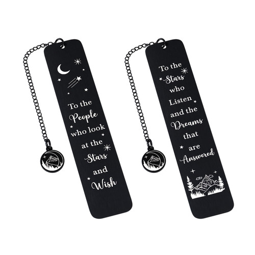 Acotar Bookmark Gift for Women Men Merchandise Book Mark for Fans Book Lovers Reader Funny Acotar Bookmark Bookish Gift for Bookworm Nerd Book Club Gift for Him Her Reading Gift for Friends Acotar Bookmark Gift for Women Men Merchandise Book Mark for Fans Book Lovers Reader Funny Acotar Bookmark Bookish Gift for Bookworm Nerd Book Club Gift for Him Her Reading Gift for Friends