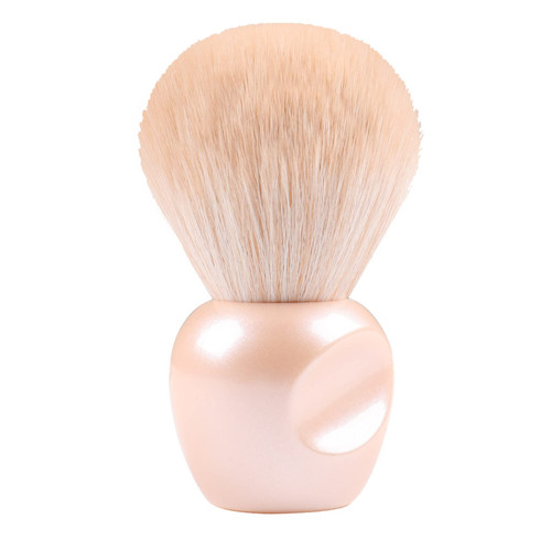 BQAN Nail Dust Brush Nail Art Dust Powder Remover Brush Nail Arts Dust Cleaner Brush Soft Kabuki Cleaner Brush for Makeup or Acrylic UV Gel Nail Arts (Pearl Pink) BQAN Nail Dust Brush Nail Art Dust Powder Remover Brush Nail Arts Dust Cleaner Brush Soft Kabuki Cleaner Brush for Makeup or Acrylic UV Gel Nail Arts (Pearl Pink)