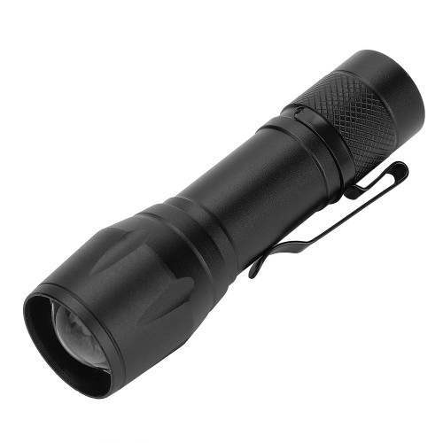 ELINP Rechargeable Flashlights Small - Portable Lightweight USB Rechargeable LED Flashlight COB Lamp Torch Flash ELINP Rechargeable Flashlights Small - Portable Lightweight USB Rechargeable LED Flashlight COB Lamp Torch Flash