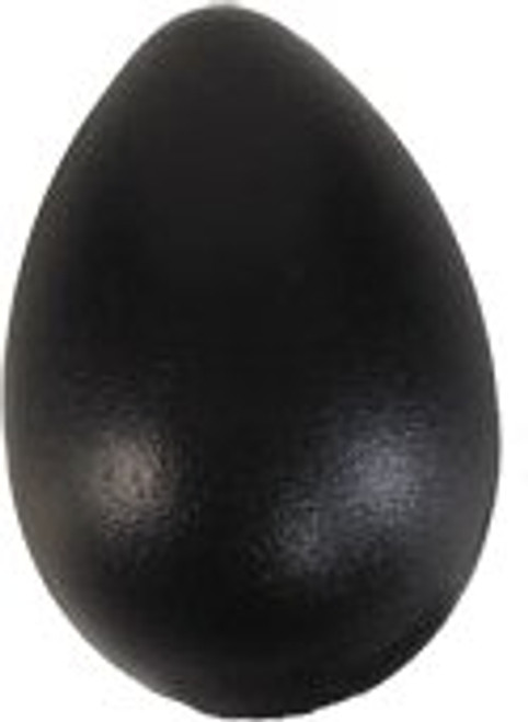 LP Latin Percussion LP RHYTHMIX EGG Percussions Guiros - shakers