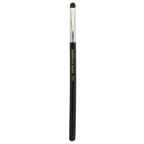 Bdellium Tools Professional Makeup Brush Maestro Series - 755 Smudge
