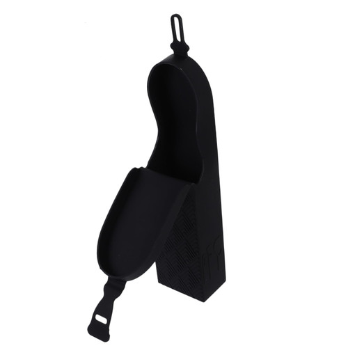 Angoily Potable Cosmetic Brush Pouch Silicone Brush Storage Case Makeup Tool Holder Cosmetic Brush Case Cosmetic Brush Organizer Silicone Makeup Bag Silica Gel Cosmetic Bag Travel Make up Angoily Potable Cosmetic Brush Pouch Silicone Brush Storage Case Makeup Tool Holder Cosmetic Brush Case Cosmetic Brush Organizer Silicone Makeup Bag Silica Gel Cosmetic Bag Travel Make up