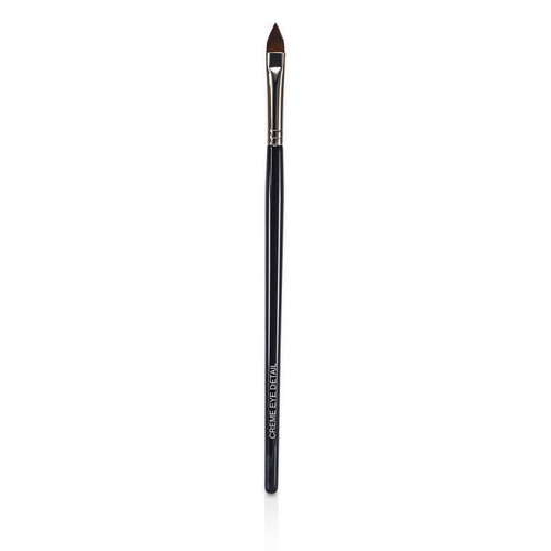 Laura Mercier Creme Eye Detail Brush, Long Handled