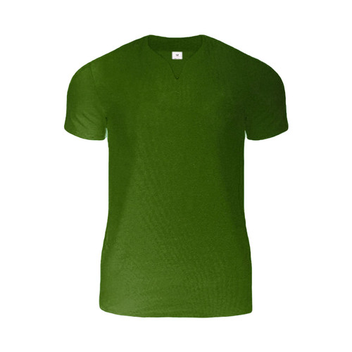 Men's V Neck Workout Gym T-Shirts Short Sleeve Training Bodybuilding Shirts Lightweight Slim Fit Muscle Tee Top (Green,X-Large) Men's V Neck Workout Gym T-Shirts Short Sleeve Training Bodybuilding Shirts Lightweight Slim Fit Muscle Tee Top (Green,X-Large)
