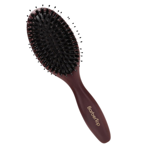 NOLITOY Air Bag Comb Combs Women Hair Comb Scalp Brush Detangling Brush for Hair Airbag Women Brush Massage Comb Detangling Hair Comb Hair Comb for Women Clean Miss Hairbrush Bristle Hair