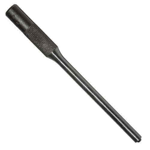 Mayhew Pro 25019 4mm Pilot Punch