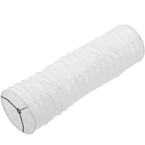 Tofficu Paper Floor Lamp Shade: Diploma Floor Lamp Shade Japanese Style Rice Paper Lamp Protector Cover Replacement Standing Corner Lamps Cover Guard for Hotel Bedside Floor Lamp