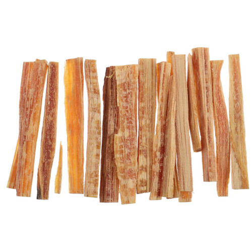 EXCEART 1set Fire Starters Natural Sticks Fire Starter Cubes Fatwood Natural Starter Sticks Fatwood Sticks Fatwood Fire Starter Sticks Wood Kindling Balsa Wood Charcoal Iron Lighter Wooden